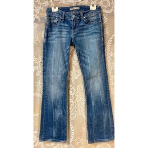 BKE Stella Women’s Jeans